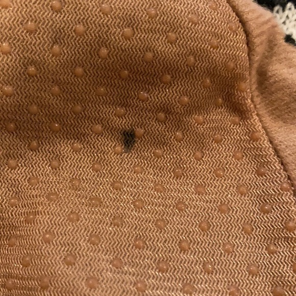 Cute slipper socks! - Picture 4 of 4